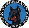 http://dobermannklubben.net/ndk_logo_stor1.jpg