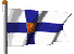 http://www.dobermanns-de-rizzi.com/finland_state_flag_fl_md_clr.gif