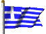 http://www.dobermanns-de-rizzi.com/greece_fl_md_clr.gif