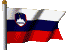 http://www.dobermanns-de-rizzi.com/slovenia_fl_md_clr.gif
