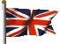 http://www.dobermanns-de-rizzi.com/great_britain_fl_md_clr.gif