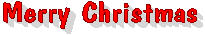 x_merry_christmas_5