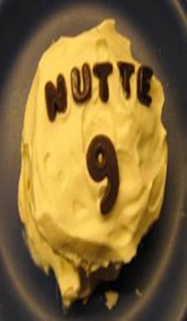 Graaf Carlo V Kamaika s