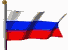russia.gif (5283 bytes)