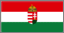 http://www.flags.net/images/smallflags/HUNG0002.GIF