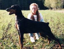 Resize of Aranya and me